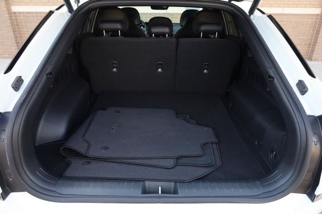 2023 Kia EV6 GT-Line - 23018932 - 11