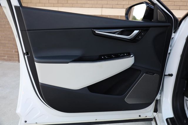 2023 Kia EV6 GT-Line - 23018932 - 12