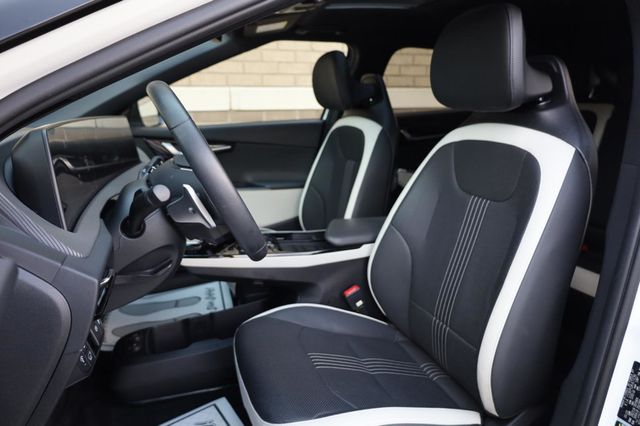 2023 Kia EV6 GT-Line - 23018932 - 15