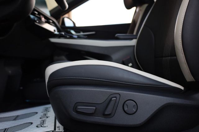 2023 Kia EV6 GT-Line - 23018932 - 16