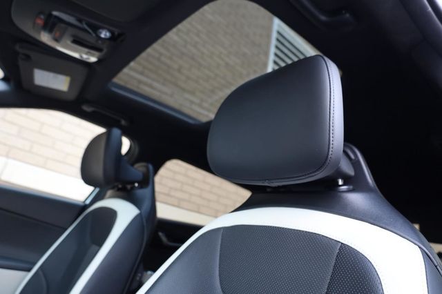 2023 Kia EV6 GT-Line - 23018932 - 17