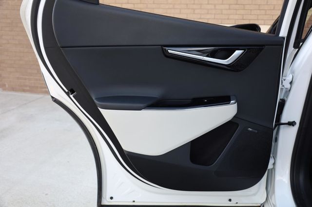 2023 Kia EV6 GT-Line - 23018932 - 18