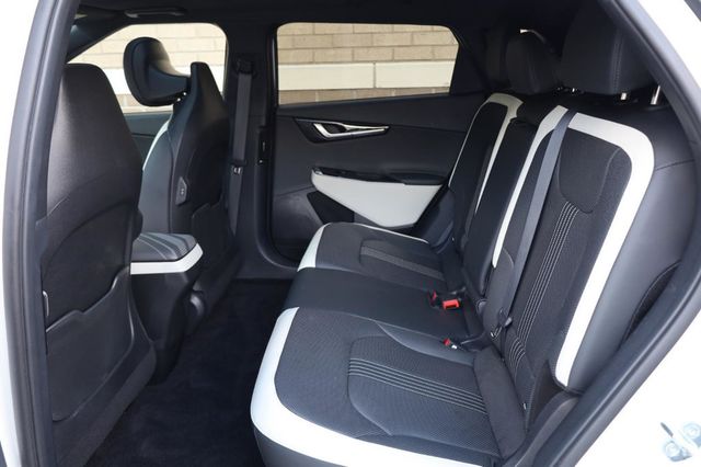 2023 Kia EV6 GT-Line - 23018932 - 19