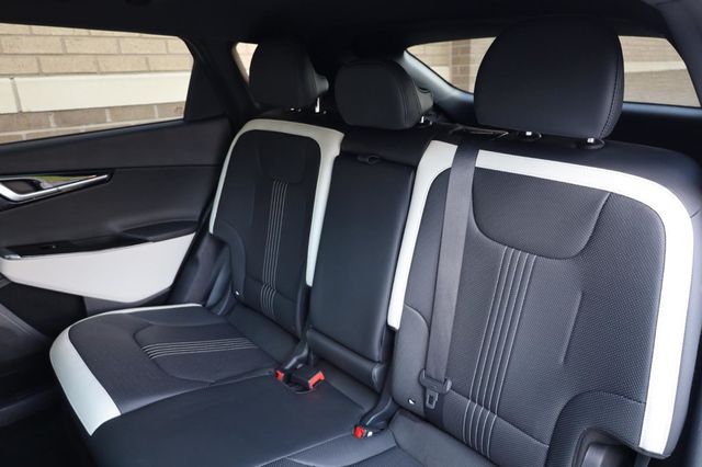 2023 Kia EV6 GT-Line - 23018932 - 20