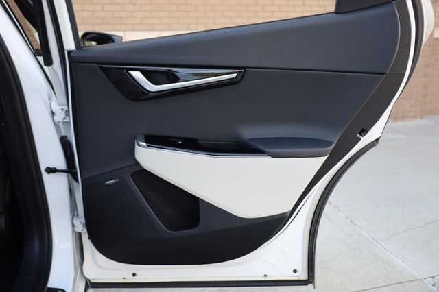 2023 Kia EV6 GT-Line - 23018932 - 21