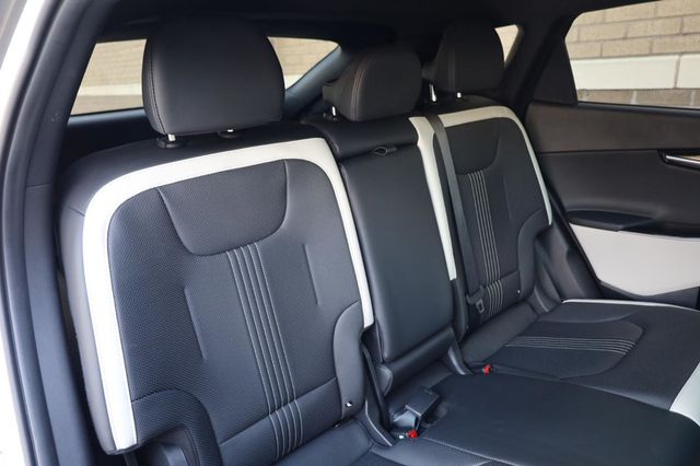 2023 Kia EV6 GT-Line - 23018932 - 23