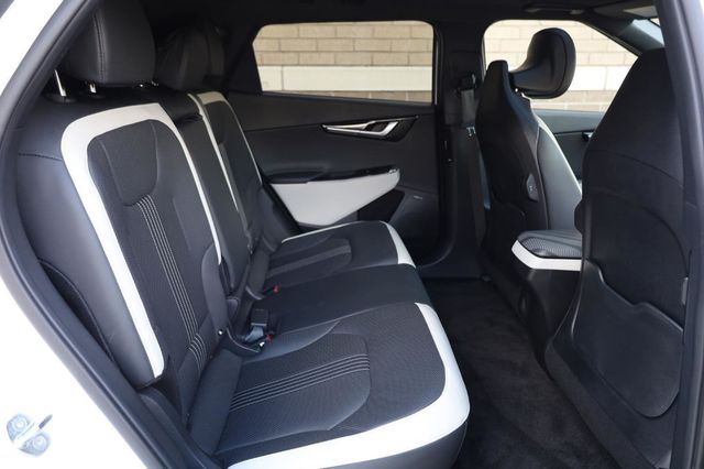 2023 Kia EV6 GT-Line - 23018932 - 24