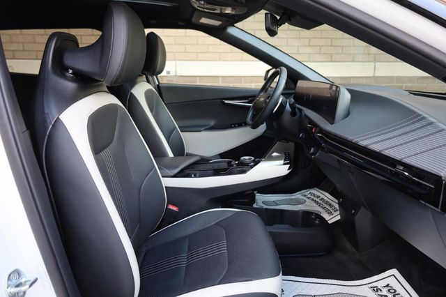 2023 Kia EV6 GT-Line - 23018932 - 26