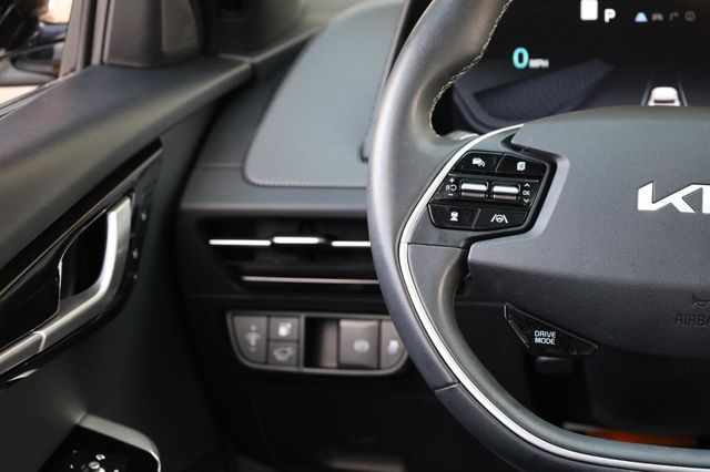 2023 Kia EV6 GT-Line - 23018932 - 32