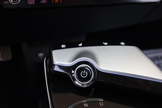 2023 Kia EV6 GT-Line - 23018932 - 36