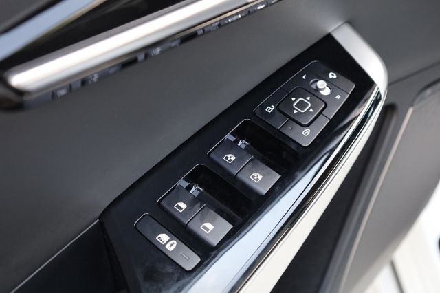 2023 Kia EV6 GT-Line - 23018932 - 37