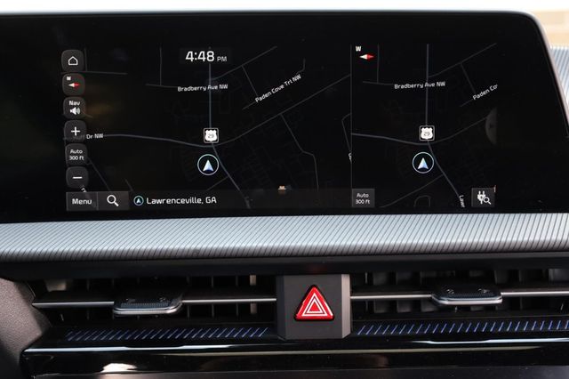 2023 Kia EV6 GT-Line - 23018932 - 43