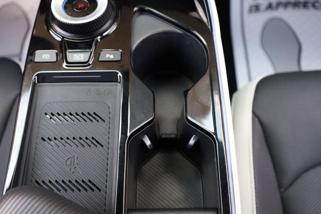 2023 Kia EV6 GT-Line - 23018932 - 45