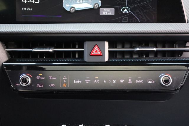 2023 Kia EV6 GT-Line - 23018932 - 46