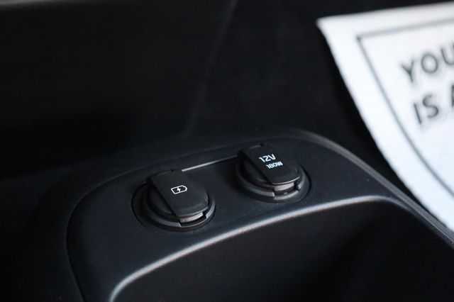 2023 Kia EV6 GT-Line - 23018932 - 47