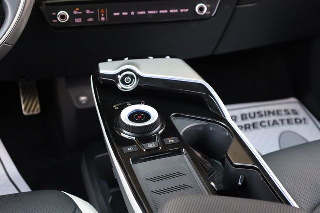 2023 Kia EV6 GT-Line - 23018932 - 48