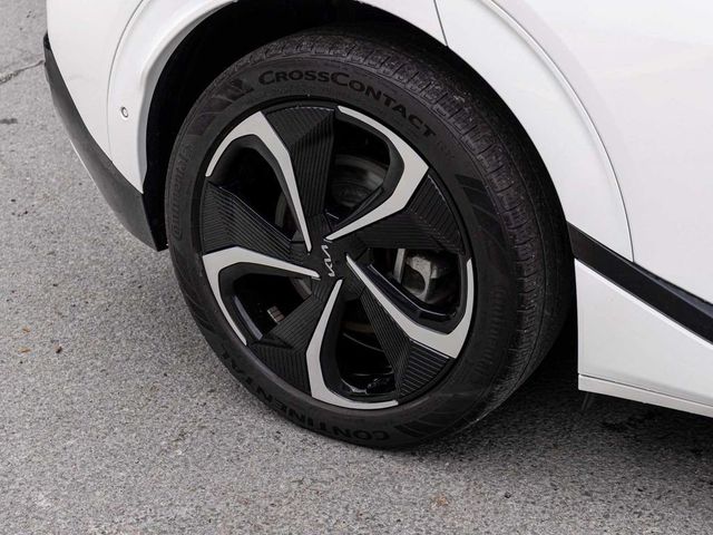 2023 Kia EV6 GT-Line - 23077041 - 9