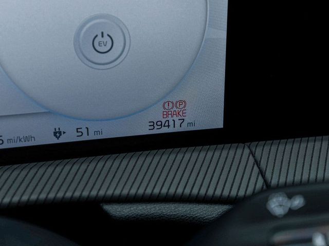 2023 Kia EV6 GT-Line - 23077041 - 17