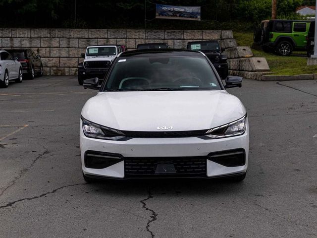 2023 Kia EV6 GT-Line - 23077041 - 1