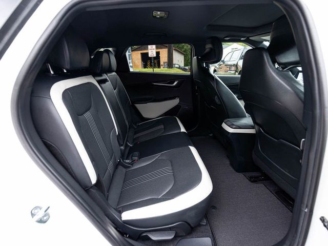 2023 Kia EV6 GT-Line - 23077041 - 27