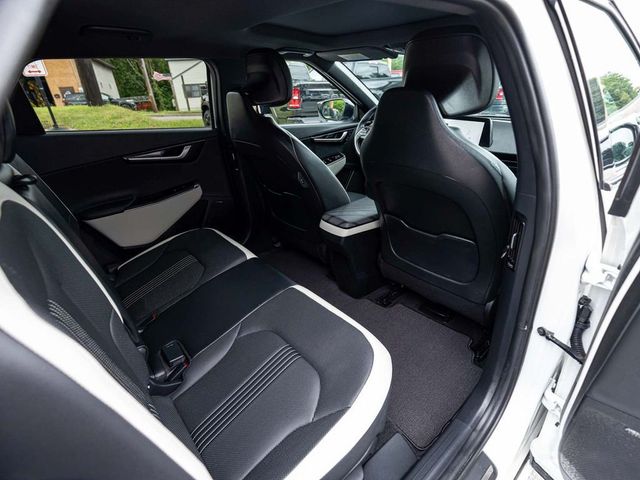2023 Kia EV6 GT-Line - 23077041 - 28