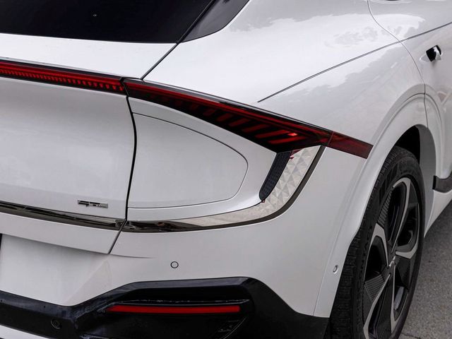 2023 Kia EV6 GT-Line - 23077041 - 34