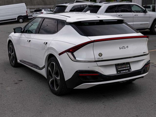 2023 Kia EV6 GT-Line - 23077041 - 5