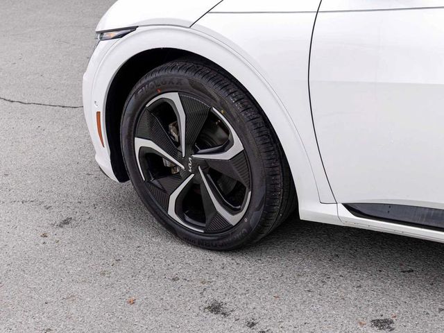 2023 Kia EV6 GT-Line - 23077041 - 6
