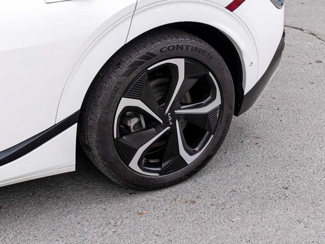 2023 Kia EV6 GT-Line - 23077041 - 7