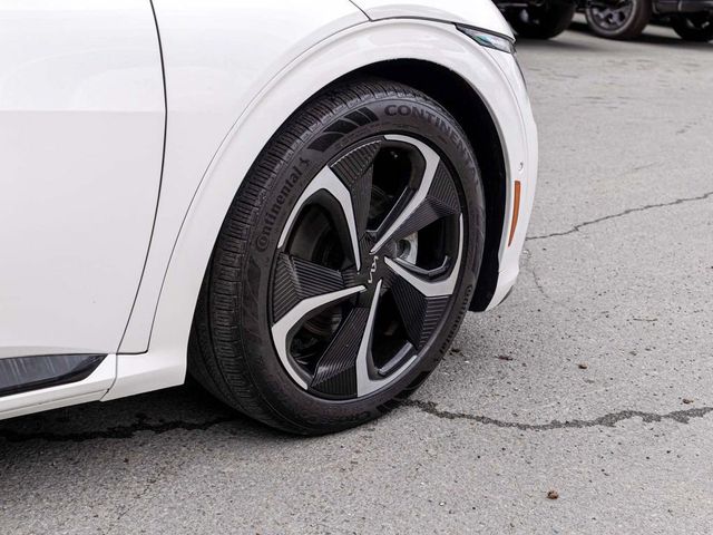 2023 Kia EV6 GT-Line - 23077041 - 8