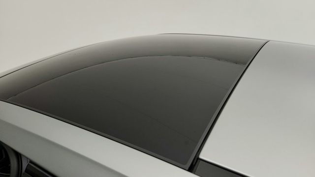 2023 Kia EV6 GT-Line - 22947402 - 9