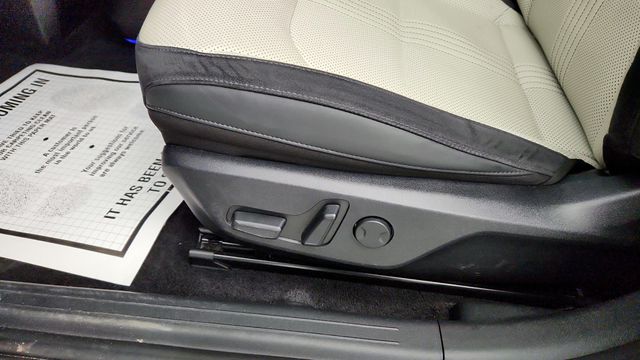 2023 Kia EV6 GT-Line - 22947402 - 10