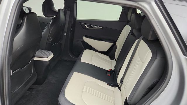 2023 Kia EV6 GT-Line - 22947402 - 19