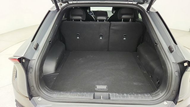 2023 Kia EV6 GT-Line - 22947402 - 20