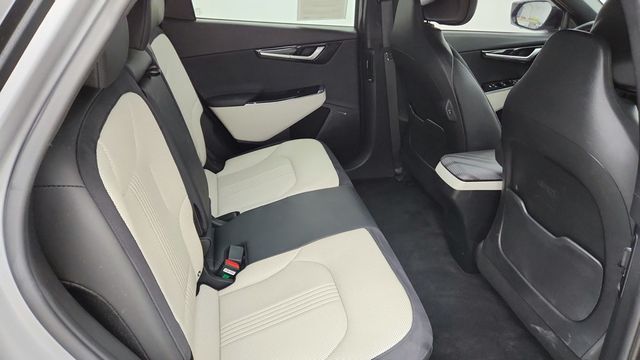 2023 Kia EV6 GT-Line - 22947402 - 21