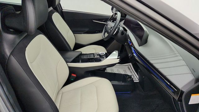 2023 Kia EV6 GT-Line - 22947402 - 22
