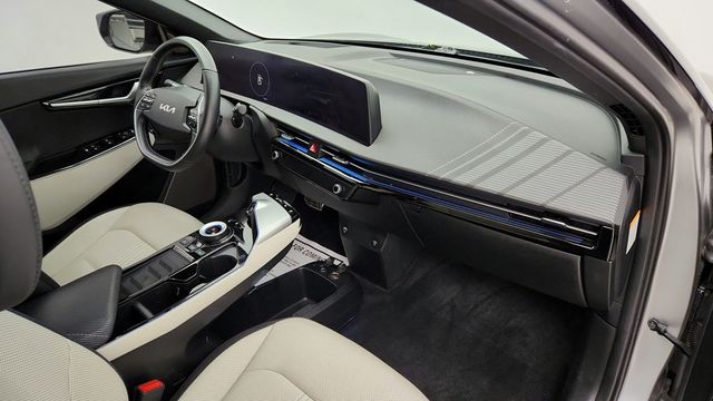 2023 Kia EV6 GT-Line - 22947402 - 23