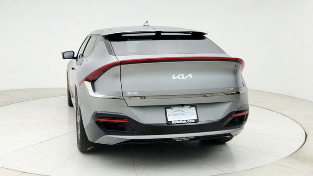 2023 Kia EV6 GT-Line - 22947402 - 5