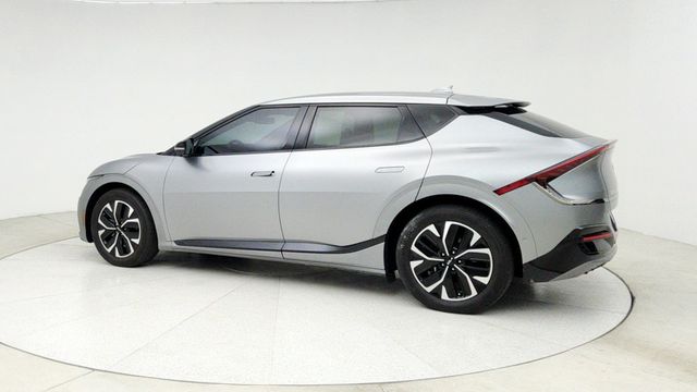 2023 Kia EV6 GT-Line - 22947402 - 6