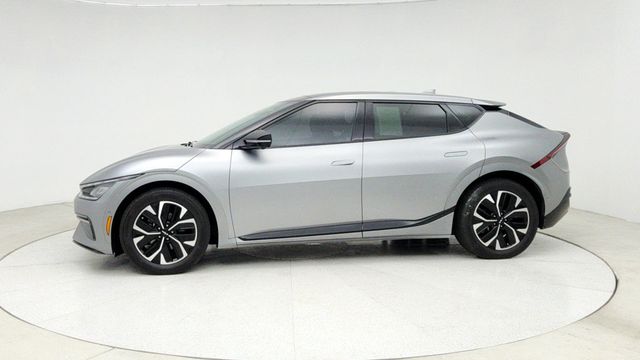 2023 Kia EV6 GT-Line - 22947402 - 7