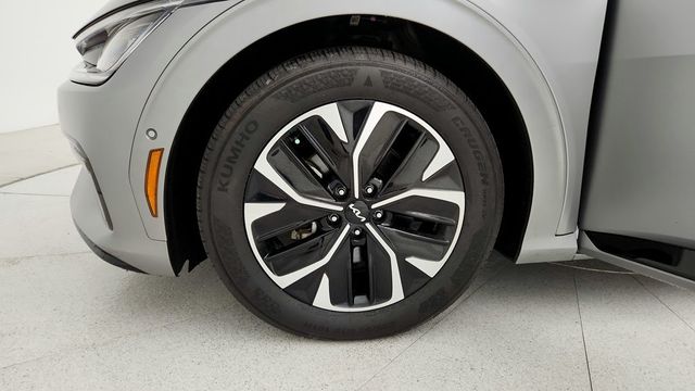 2023 Kia EV6 GT-Line - 22947402 - 8