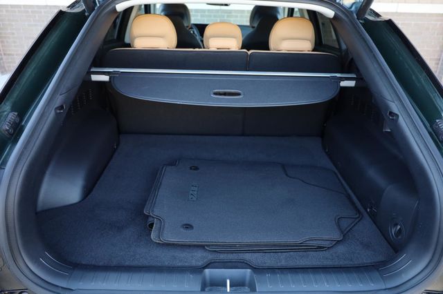 2023 Kia EV6 GT-Line AWD - 23015962 - 9