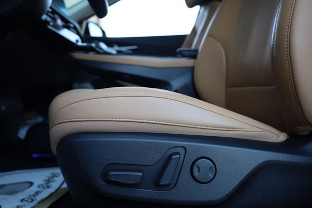 2023 Kia EV6 GT-Line AWD - 23015962 - 16