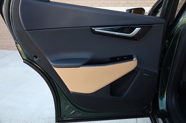 2023 Kia EV6 GT-Line AWD - 23015962 - 17