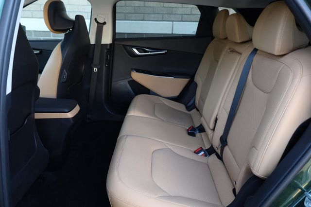 2023 Kia EV6 GT-Line AWD - 23015962 - 19