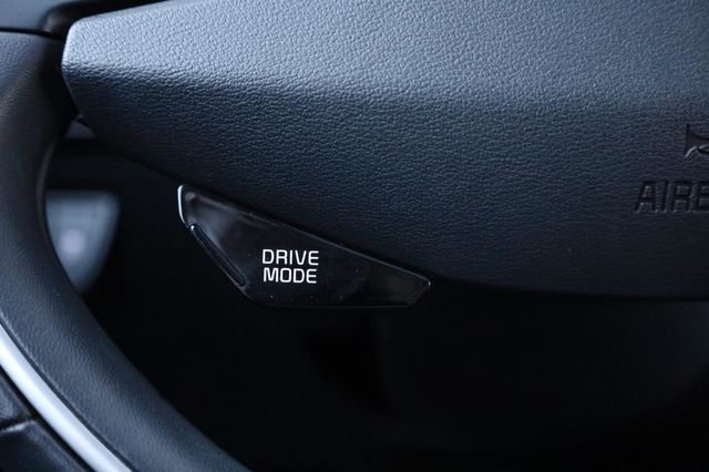 2023 Kia EV6 GT-Line AWD - 23015962 - 36