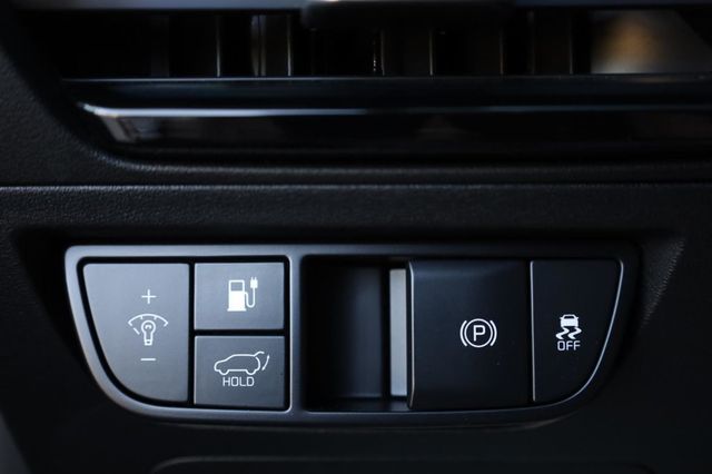 2023 Kia EV6 GT-Line AWD - 23015962 - 37