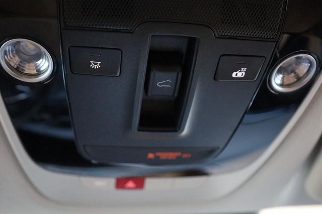 2023 Kia EV6 GT-Line AWD - 23015962 - 38