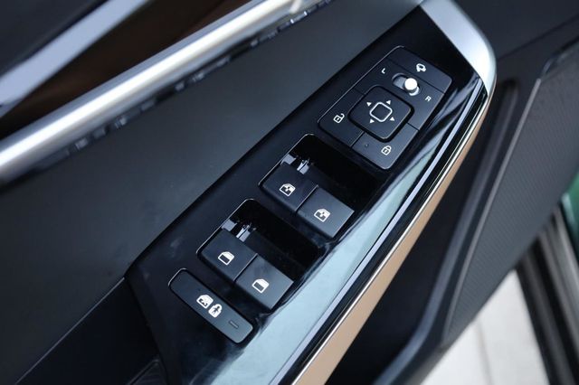 2023 Kia EV6 GT-Line AWD - 23015962 - 39