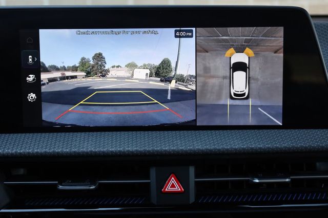 2023 Kia EV6 GT-Line AWD - 23015962 - 46